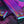 KeyTok OEM Profile Pixel Universe Doubleshot Dye Sub Keycap Set thick PBT for keyboard 87 tkl 104 ansi bm60 CSTC75 BM87 BM65