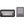 [GBEXTRAS]  Cary X F0T1 Novelty VE+C11 Keycap aluminium white black backlit