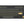 Flesports MK870 Mechanical Keyboard GJ KEYCAPS Kit Full RGB Hot Swap Backlit LED NKRO Transparent Black Case Programmable USB C Sakura JP DMG Keycap