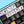 Merry Christmas XMAS 8 Key PBT Dye-sub keycap Cherry Profile for Mechanical Keyboard ESC R1 for BM60 BM65 CSTC75 Santa Claus