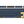 NextTime X75 75% Gasket Mechanical Keyboard GJ keycaps kit PCB Hot Swap Switch RGB Gateron Kailh EG