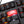Novelty Shine Through Keycaps ABS Laser Etched back lit black red Enter Backspace OEM Profile Chinese WTF Holy Shit Holyshit