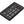 MXRSKEY Plate Mounted Stabilizer for Custom Mechanical Keyboard YC66 Zeeyoo 68 YC96 Womier XS87 Beige Colorway 2U 6.25U