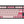Flesports MK870 Mechanical Keyboard GJ KEYCAPS Kit Full RGB Hot Swap Backlit LED NKRO Transparent Black Case Programmable USB C jockey WOB Keycap