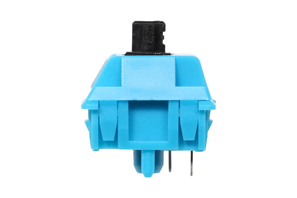 Blue Switch Linear Midnight Blue Switch Linear 60g 5pin SMD RGB MX stem switch for mechan ...