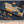 PGA ABS Jeans Doubleshot Keycap Set PGA Profile for MX Stem Keyboard 60 87 104 gh60 xd64 xd68 xd84 xd87 BM60 CSTC75 BM65 BM68
