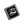 Novelty Shine Through Keycaps ABS Etched back lit black red r1 ESC Sad Frog THX meme Internet Trends