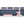 Deep Space Blue Pink GK5 Profile Doubleshots Keycap Set PBT for keyboard poker 87 tkl 104 ansi xd64 bm60 xd68 BM87 BM65