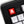 Novelty PC Danger Suck Death Cherry profile dip dye Laser pbt keycap for keyboard ESC r1 1x Red Black Yellow