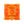 Prevail Epsilon Orange Switch Linear 68g 5pin SMD RGB MX stem switch for mechanical keyboard POM PC 60M Spring About 18mm