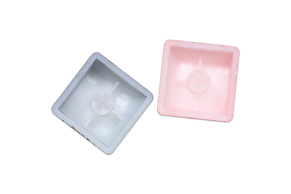 Light Switch Cover Resin Molds Switch Plate Silicone Molds - Temu  Philippines