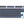 CSTC75 CT75 RGB 75% Hot Swappable Mechanical Keyboard Gasket Kit PCB Programmed VIA VIAL Macro Full rgb switch type c Knob WOB Apollo Ocean