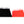 KPrepublic Novelty Shine Through Keycaps Silly Boy ABS Laser Etched back lit black red Enter Backspace OEM Profile Big Sucker