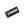 Novelty Shine Through Keycaps ABS Laser Etched back lit black red Enter Backspace OEM Profile Stock 3000 Defend War