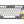 Feker IK75 Pro 3 Mode Wireless 75% Gasket Mechanical Keyboard Black White hotswap RGB 2.4G BT GJ keycaps dim light BOW sakura  samurai