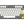 Feker IK75 Pro 3 Mode Wireless 75% Gasket Mechanical Keyboard Black White hotswap RGB 2.4G BT GJ keycaps intestella nautilus fishing