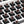 Tbkb Mechanical Keyboard 87 keys kinds of led effects PCB 80% Gaming Keyboard LED Backlight cherry switch blue red brown black - KPrepublic