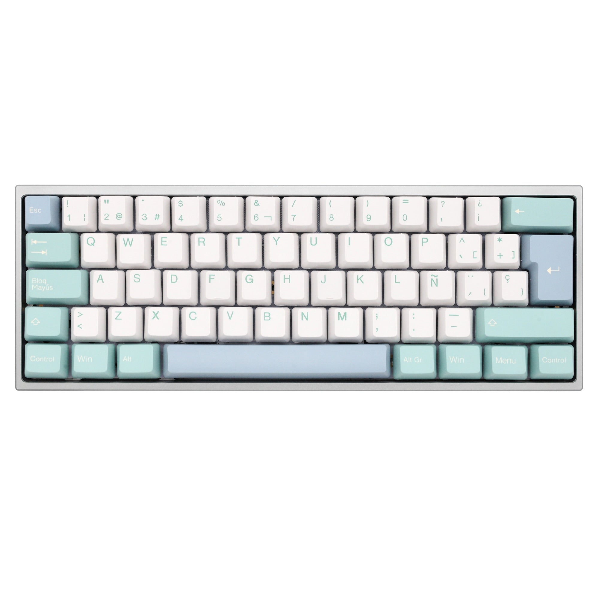 https://kprepublic.com/cdn/shop/products/Taihao-Hygge-Spanish-ES-PBT-double-shot-keycaps-for-diy-gaming-mechanical-keyboard-OEM-Profile-for.jpg?v=1646728039