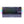Thunderobot KL30 Dual Mode 2.4g Mechanical Keyboard 80% RGB magnetic wrist macro pbt keycap