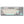WM Elegant Grey Dye Sub Keycap Thick PBT Cherry Profile for keyboard 87 tkl 104 ansi xd64 bm60 xd68 bm65 bm68 Japanese RU poker