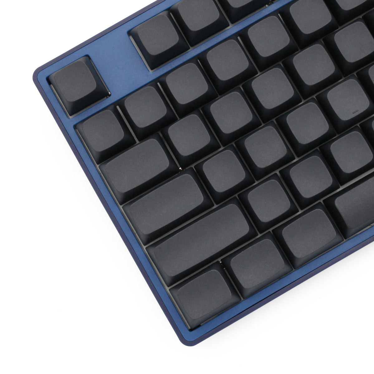 Xd64 Keyboard XDA profile – KPrepublic