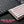 pudding pbt doubleshot keycap oem back light mechanical keyboards milk white pink black gh60 poker 87 tkl 104 108 ansi iso - KPrepublic
