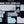 muted colorway 169 Cherry profile Dye Sub Keycap Set thick PBT plastic keyboard gh60 xd60 xd84 tada68 rs96 zz96 87 104 660