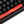 Arrow key Spacebar Cherry profile Dye Sub Keycap thick PBT for keyboard gh60 xd60 xd84 tada68 rs96 zz96 87 104 660