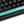 Arrow key Spacebar Cherry profile Dye Sub Keycap thick PBT for keyboard gh60 xd60 xd84 tada68 rs96 zz96 87 104 660