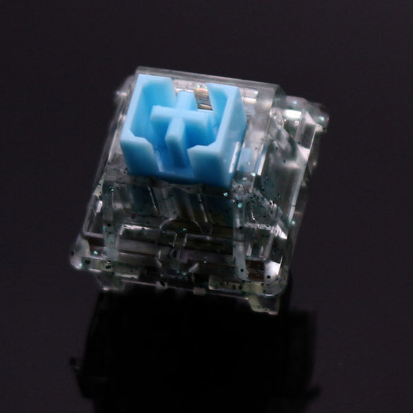 [CLOSED][GB] KeyFirst Bling Switch Linear pre-lubed