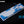 Capturer Backlit Doubleshot PBT Keycap Set Durable Shine-Through Legends OEM profile Compatible with Cherry MX 104 87 GH60poker