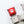 Novelty cherry profile dip dye sculpture pbt keycap for mechanical keyboard laser etched legend cat pad r1 1x black red blue