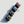 cherry switch 3pin 5pin blue red black brown linear green white clear for custom mechnical keyboard xd64 xd60 eepw84 gh60 tada - KPrepublic