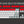 Novelty Shine Through Keycaps ABS Etched detroit become human Markus Kara Connor black red custom mechanical keyboard enter esc - KPrepublic