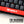 Novelty Shine Through Keycaps ABS Etched, Shine-Through fbi warning black red spacebar custom mechanical keyboards - KPrepublic