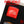 Novelty Shine Through Keycaps ABS Etched, Shine-Through pubg BATTLEGROUNDS level 3 helmet black red custom mechanical keyboards - KPrepublic