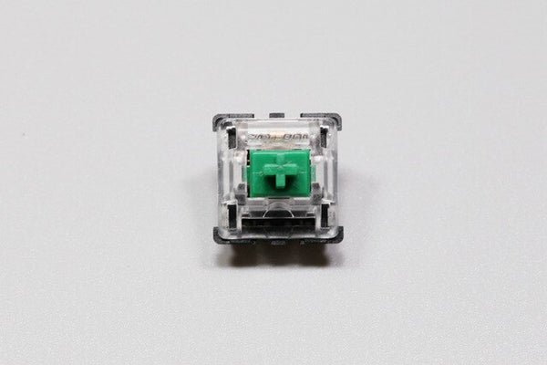 gateron switch 3pin 5pin rgb blue red black brown green clear yellow for custom mechnical keyboard xd64 xd60 eepw84 gh60