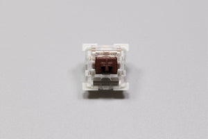 gateron switch 3pin 5pin smd blue red black brown green clear yellow silent for custom mechnical keyboard xd64 xd60 eepw84 gh60 - KPrepublic