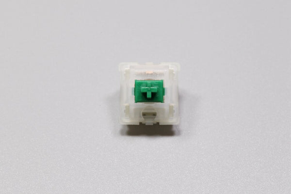 gateron switch 3pin 5pin smd blue red black brown green clear yellow silent for custom mechnical keyboard xd64 xd60 eepw84 gh60 - KPrepublic