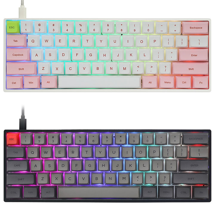 Gkos Keyboard GK Keyboards – KPrepublic