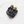 [CLOSED] [GB] BoB Hellboy Resin Artisan Keycaps Novelty kecaps for custom mechanical keyboards oem cherry profile Free shipping - KPrepublic