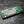 cherry profile Dye Sub Keycap Set PBT plastic green Irish layout royal typewriter colorway for gh60 xd64 xd84 xd96 tada68 87 104 - KPrepublic