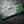 cherry profile Dye Sub Keycap Set PBT plastic green Irish layout royal typewriter colorway for gh60 xd64 xd84 xd96 tada68 87 104 - KPrepublic