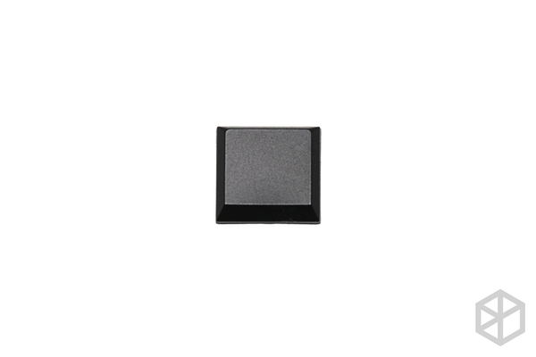 kailh choc low profile 1u blank keycap for kailh low profile swtich abs ultra thin keycap