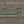 [CLOSED][GB] ZERO-G x Domikey Game Master PBT Cherry profile Dye sub Keycaps draconic English