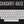 kprepublic 139 Sanskrit root black red font letter Cherry profile Dye Sub Keycap PBT - KPrepublic