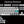 muted colorway PUBG gaming shortcut key Cherry profile Dye Sub Keycap Set keyboard gh60 xd60 xd84 tada68 rs96 zz96 87 104 660