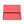 [only box]JDA box keycaps collection box 2 layers for keyboard gmk cherry dsa xda V2 JDA keycaps box For Keycap Set Stock