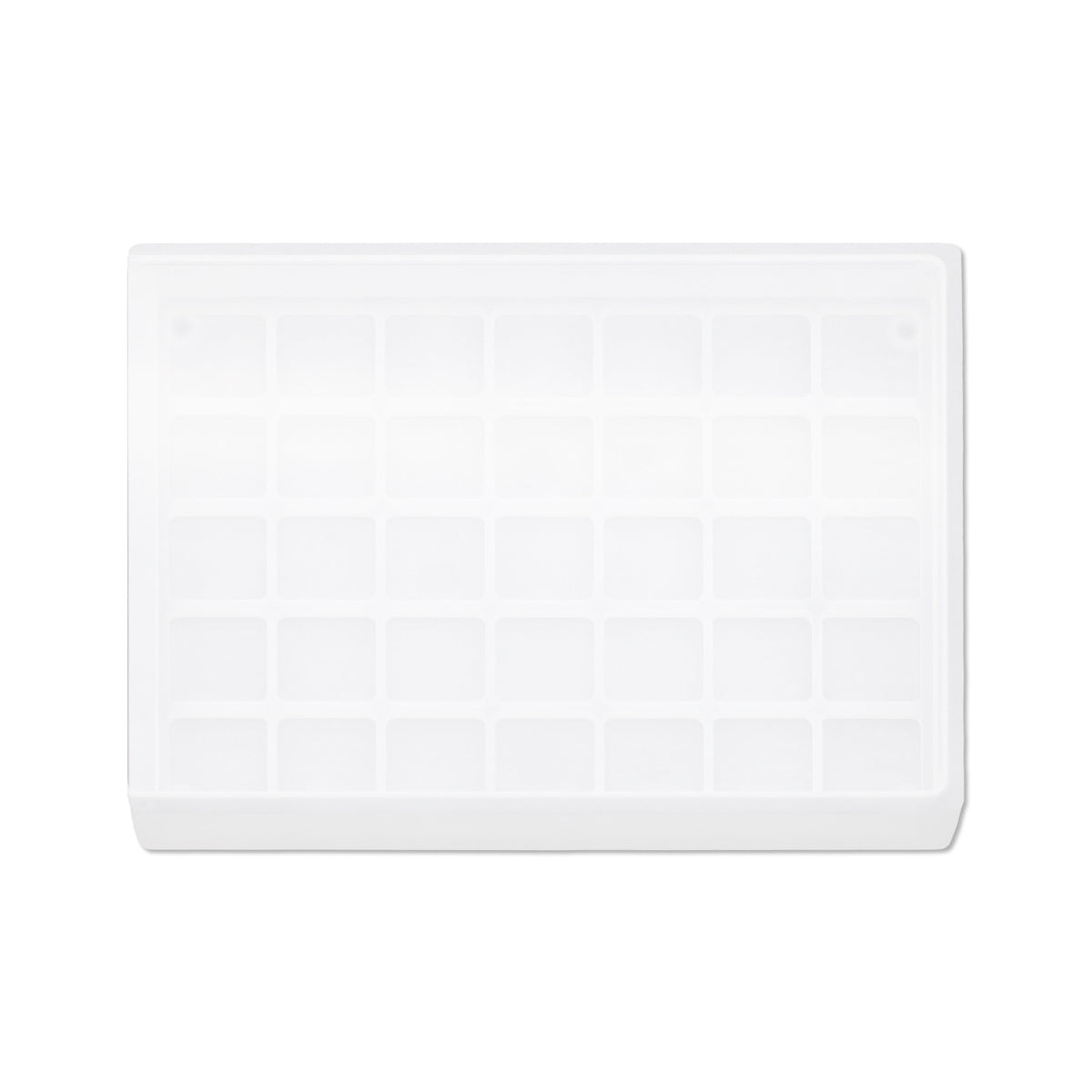 Storage Box & Bag – KPrepublic