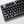 [CLOSED] [GB] PBT front double shot side-lit keycaps Cherry profile mechanical keyboards 104 - KPrepublic